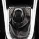 Vauxhall Astra GTC Coupe (11-18) 2.0 CDTi 16V SRi 3d For Sale - Swaan Motors Ltd, Peterborough