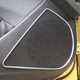 Vauxhall Astra GTC Coupe (11-18) 2.0 CDTi 16V SRi 3d For Sale - Swaan Motors Ltd, Peterborough