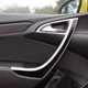 Vauxhall Astra GTC Coupe (11-18) 2.0 CDTi 16V SRi 3d For Sale - Swaan Motors Ltd, Peterborough