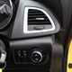 Vauxhall Astra GTC Coupe (11-18) 2.0 CDTi 16V SRi 3d For Sale - Swaan Motors Ltd, Peterborough