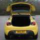 Vauxhall Astra GTC Coupe (11-18) 2.0 CDTi 16V SRi 3d For Sale - Swaan Motors Ltd, Peterborough