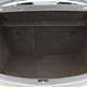 Vauxhall Astra GTC Coupe (11-18) 2.0 CDTi 16V SRi 3d For Sale - Swaan Motors Ltd, Peterborough