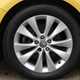 Vauxhall Astra GTC Coupe (11-18) 2.0 CDTi 16V SRi 3d For Sale - Swaan Motors Ltd, Peterborough