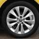 Vauxhall Astra GTC Coupe (11-18) 2.0 CDTi 16V SRi 3d For Sale - Swaan Motors Ltd, Peterborough