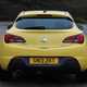 Vauxhall Astra GTC Coupe (11-18) 2.0 CDTi 16V SRi 3d For Sale - Swaan Motors Ltd, Peterborough