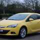 Vauxhall Astra GTC Coupe (11-18) 2.0 CDTi 16V SRi 3d For Sale - Swaan Motors Ltd, Peterborough