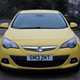 Vauxhall Astra GTC Coupe (11-18) 2.0 CDTi 16V SRi 3d For Sale - Swaan Motors Ltd, Peterborough