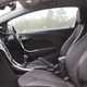 Vauxhall Astra GTC Coupe (11-18) 2.0 CDTi 16V SRi 3d For Sale - Swaan Motors Ltd, Peterborough