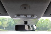 Nissan Juke SUV (10-19) 1.6 Acenta (Premium Pack) 5d CVT For Sale - Swaan Motors Ltd, Peterborough