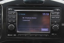 Nissan Juke SUV (10-19) 1.6 Acenta (Premium Pack) 5d CVT For Sale - Swaan Motors Ltd, Peterborough