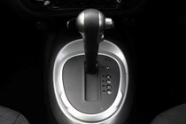 Nissan Juke SUV (10-19) 1.6 Acenta (Premium Pack) 5d CVT For Sale - Swaan Motors Ltd, Peterborough