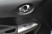 Nissan Juke SUV (10-19) 1.6 Acenta (Premium Pack) 5d CVT For Sale - Swaan Motors Ltd, Peterborough