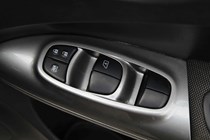 Nissan Juke SUV (10-19) 1.6 Acenta (Premium Pack) 5d CVT For Sale - Swaan Motors Ltd, Peterborough