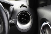 Nissan Juke SUV (10-19) 1.6 Acenta (Premium Pack) 5d CVT For Sale - Swaan Motors Ltd, Peterborough
