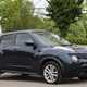 Nissan Juke SUV (10-19) 1.6 Acenta (Premium Pack) 5d CVT For Sale - Swaan Motors Ltd, Peterborough