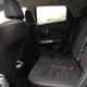 Nissan Juke SUV (10-19) 1.6 Acenta (Premium Pack) 5d CVT For Sale - Swaan Motors Ltd, Peterborough