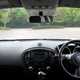 Nissan Juke SUV (10-19) 1.6 Acenta (Premium Pack) 5d CVT For Sale - Swaan Motors Ltd, Peterborough