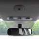 Nissan Juke SUV (10-19) 1.6 Acenta (Premium Pack) 5d CVT For Sale - Swaan Motors Ltd, Peterborough