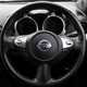 Nissan Juke SUV (10-19) 1.6 Acenta (Premium Pack) 5d CVT For Sale - Swaan Motors Ltd, Peterborough