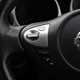 Nissan Juke SUV (10-19) 1.6 Acenta (Premium Pack) 5d CVT For Sale - Swaan Motors Ltd, Peterborough