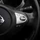 Nissan Juke SUV (10-19) 1.6 Acenta (Premium Pack) 5d CVT For Sale - Swaan Motors Ltd, Peterborough