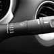 Nissan Juke SUV (10-19) 1.6 Acenta (Premium Pack) 5d CVT For Sale - Swaan Motors Ltd, Peterborough