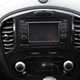 Nissan Juke SUV (10-19) 1.6 Acenta (Premium Pack) 5d CVT For Sale - Swaan Motors Ltd, Peterborough