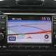 Nissan Juke SUV (10-19) 1.6 Acenta (Premium Pack) 5d CVT For Sale - Swaan Motors Ltd, Peterborough