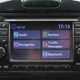 Nissan Juke SUV (10-19) 1.6 Acenta (Premium Pack) 5d CVT For Sale - Swaan Motors Ltd, Peterborough