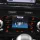 Nissan Juke SUV (10-19) 1.6 Acenta (Premium Pack) 5d CVT For Sale - Swaan Motors Ltd, Peterborough