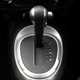 Nissan Juke SUV (10-19) 1.6 Acenta (Premium Pack) 5d CVT For Sale - Swaan Motors Ltd, Peterborough