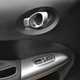 Nissan Juke SUV (10-19) 1.6 Acenta (Premium Pack) 5d CVT For Sale - Swaan Motors Ltd, Peterborough