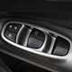 Nissan Juke SUV (10-19) 1.6 Acenta (Premium Pack) 5d CVT For Sale - Swaan Motors Ltd, Peterborough