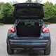 Nissan Juke SUV (10-19) 1.6 Acenta (Premium Pack) 5d CVT For Sale - Swaan Motors Ltd, Peterborough