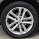 Nissan Juke SUV (10-19) 1.6 Acenta (Premium Pack) 5d CVT For Sale - Swaan Motors Ltd, Peterborough
