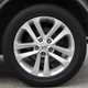 Nissan Juke SUV (10-19) 1.6 Acenta (Premium Pack) 5d CVT For Sale - Swaan Motors Ltd, Peterborough