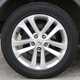 Nissan Juke SUV (10-19) 1.6 Acenta (Premium Pack) 5d CVT For Sale - Swaan Motors Ltd, Peterborough