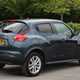 Nissan Juke SUV (10-19) 1.6 Acenta (Premium Pack) 5d CVT For Sale - Swaan Motors Ltd, Peterborough