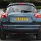 Nissan Juke SUV (10-19) 1.6 Acenta (Premium Pack) 5d CVT For Sale - Swaan Motors Ltd, Peterborough