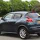 Nissan Juke SUV (10-19) 1.6 Acenta (Premium Pack) 5d CVT For Sale - Swaan Motors Ltd, Peterborough