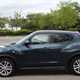 Nissan Juke SUV (10-19) 1.6 Acenta (Premium Pack) 5d CVT For Sale - Swaan Motors Ltd, Peterborough