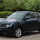 Nissan Juke SUV (10-19) 1.6 Acenta (Premium Pack) 5d CVT For Sale - Swaan Motors Ltd, Peterborough