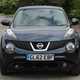 Nissan Juke SUV (10-19) 1.6 Acenta (Premium Pack) 5d CVT For Sale - Swaan Motors Ltd, Peterborough