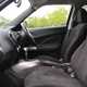 Nissan Juke SUV (10-19) 1.6 Acenta (Premium Pack) 5d CVT For Sale - Swaan Motors Ltd, Peterborough