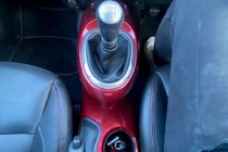 Nissan Juke SUV (10-19) 1.5 dCi Tekna 5d For Sale - Eco Motors, Wybunbury
