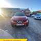 Nissan Juke SUV (10-19) 1.5 dCi Tekna 5d For Sale - Eco Motors, Wybunbury