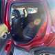 Nissan Juke SUV (10-19) 1.5 dCi Tekna 5d For Sale - Eco Motors, Wybunbury