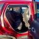 Nissan Juke SUV (10-19) 1.5 dCi Tekna 5d For Sale - Eco Motors, Wybunbury