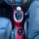 Nissan Juke SUV (10-19) 1.5 dCi Tekna 5d For Sale - Eco Motors, Wybunbury