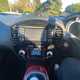 Nissan Juke SUV (10-19) 1.5 dCi Tekna 5d For Sale - Eco Motors, Wybunbury